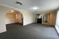 Property photo of 2 Timothy Place Edensor Park NSW 2176
