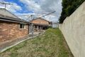 Property photo of 2 Timothy Place Edensor Park NSW 2176