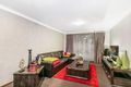 Property photo of 33 Cheviot Avenue Berwick VIC 3806