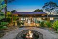 Property photo of 33 Cheviot Avenue Berwick VIC 3806