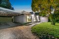 Property photo of 33 Cheviot Avenue Berwick VIC 3806