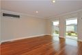 Property photo of 16 Oleander Avenue Shoalwater WA 6169