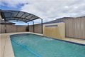 Property photo of 16 Oleander Avenue Shoalwater WA 6169