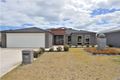 Property photo of 16 Oleander Avenue Shoalwater WA 6169