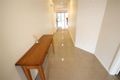 Property photo of 37 Oxford Drive Thurgoona NSW 2640