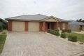 Property photo of 37 Oxford Drive Thurgoona NSW 2640