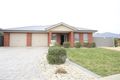 Property photo of 37 Oxford Drive Thurgoona NSW 2640