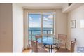 Property photo of 607/115 Beach Street Port Melbourne VIC 3207
