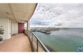 Property photo of 607/115 Beach Street Port Melbourne VIC 3207