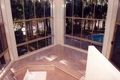 Property photo of 221 Westlake Drive Westlake QLD 4074