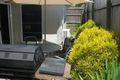 Property photo of 44 Swallowtail Crescent Springfield Lakes QLD 4300