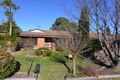 Property photo of 21 Chivers Close Bowenfels NSW 2790