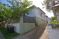 Property photo of 2/68 Northcote Street East Brisbane QLD 4169