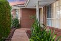 Property photo of 13 Burnley Street Point Cook VIC 3030