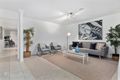 Property photo of 13 Burnley Street Point Cook VIC 3030