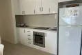 Property photo of 40 The Esplanade Surfers Paradise QLD 4217