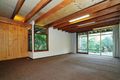 Property photo of 29 Hughes Street Upwey VIC 3158