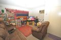 Property photo of 41 Mainwaring Crescent Davoren Park SA 5113