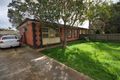 Property photo of 41 Mainwaring Crescent Davoren Park SA 5113