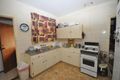 Property photo of 41 Mainwaring Crescent Davoren Park SA 5113