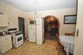 Property photo of 41 Mainwaring Crescent Davoren Park SA 5113