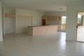 Property photo of 18 Andorra Place Varsity Lakes QLD 4227