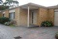 Property photo of 2/11 Elman Road Cheltenham VIC 3192