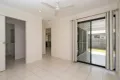Property photo of 18 Summergold Street Mount Low QLD 4818