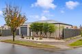 Property photo of 3A Queensborough Avenue Hillcrest SA 5086