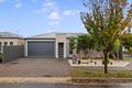 Property photo of 3A Queensborough Avenue Hillcrest SA 5086