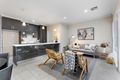 Property photo of 3A Queensborough Avenue Hillcrest SA 5086