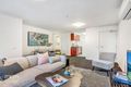 Property photo of 606/668 Bourke Street Melbourne VIC 3000
