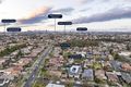Property photo of 1 Henshall Road Strathmore VIC 3041