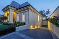 Property photo of 1 Henshall Road Strathmore VIC 3041