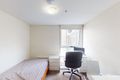Property photo of 416/1-5 Queens Avenue Hawthorn VIC 3122