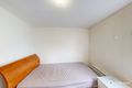 Property photo of 416/1-5 Queens Avenue Hawthorn VIC 3122