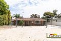 Property photo of 34 Connell Way Girrawheen WA 6064