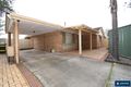 Property photo of 43B Welland Way Beechboro WA 6063