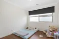 Property photo of 2/14 Roberta Street Dandenong VIC 3175
