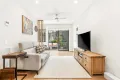 Property photo of 26/8 Baldwin Avenue Asquith NSW 2077