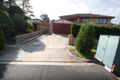 Property photo of 8 Guest Close Ringwood East VIC 3135
