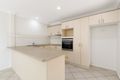 Property photo of 16/32-98 Bishop Road Menai NSW 2234