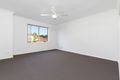 Property photo of 16/32-98 Bishop Road Menai NSW 2234