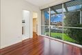 Property photo of 22 Van Der Haar Avenue Berwick VIC 3806