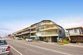 Property photo of 4/87 Frederick Street Merewether NSW 2291