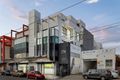 Property photo of 11/374-378 Lygon Street Brunswick East VIC 3057