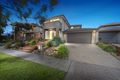 Property photo of 6 Greenwood Court Botanic Ridge VIC 3977