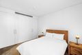 Property photo of 503/8 Adelaide Terrace East Perth WA 6004