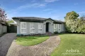 Property photo of 22 Sea Parade Mentone VIC 3194