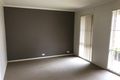 Property photo of 70 Foxwood Drive Point Cook VIC 3030